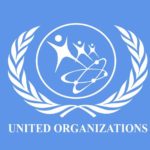 United Organization