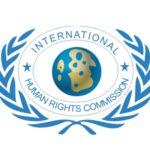 International Human Rights Commission” (IHRC)