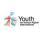 Youth For Human Rights International” (YHRI)